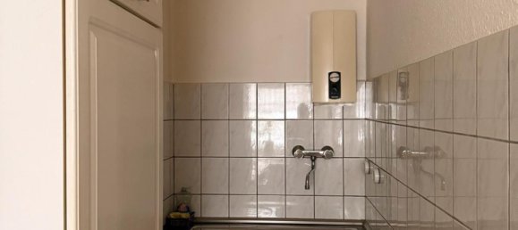 1 bedroom Apartment in Essen, Germany No. 279606 15