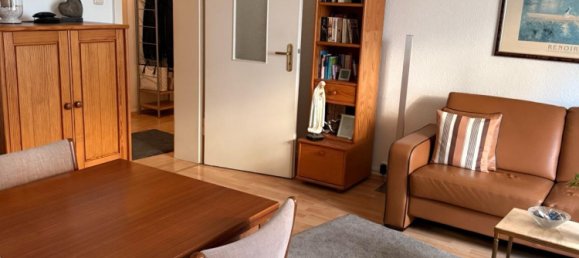 1 bedroom Apartment in Essen, Germany No. 279606 7