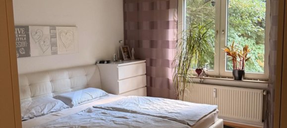 1 bedroom Apartment in Essen, Germany No. 279606 10