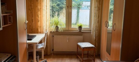 1 bedroom Apartment in Essen, Germany No. 279606 12