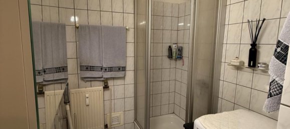 1 bedroom Apartment in Essen, Germany No. 279606 18