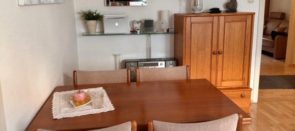 1 bedroom Apartment in Essen, Germany No. 279606 6