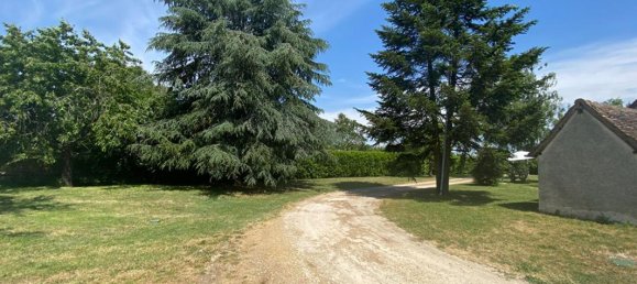 Casa T4 em Cour-sur-Loire, France N.º 47136 14