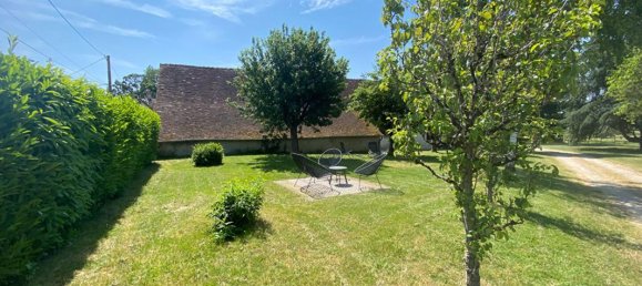 Casa T4 em Cour-sur-Loire, France N.º 47136 3