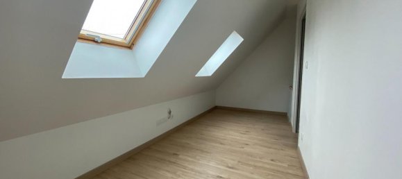 Casa T4 em Cour-sur-Loire, France N.º 47136 37