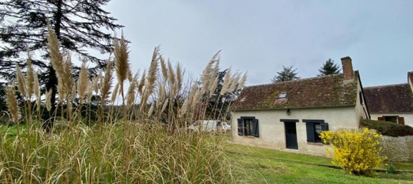 Casa T4 em Cour-sur-Loire, France N.º 47136 11