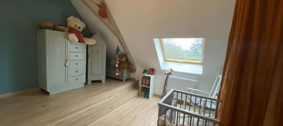 Casa T4 em Cour-sur-Loire, France N.º 47136 24