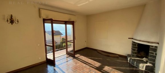 1 Schlafzimmer Wohnung in Tremezzina, Italy, Nr. 126151 4