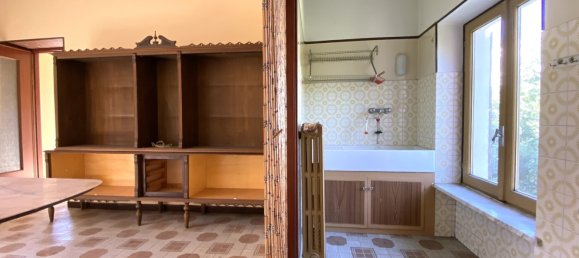 Casa de 5 habitaciónes en Alba, Italy No. 79667 7
