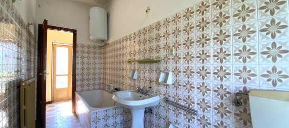 Casa de 5 habitaciónes en Alba, Italy No. 79667 11