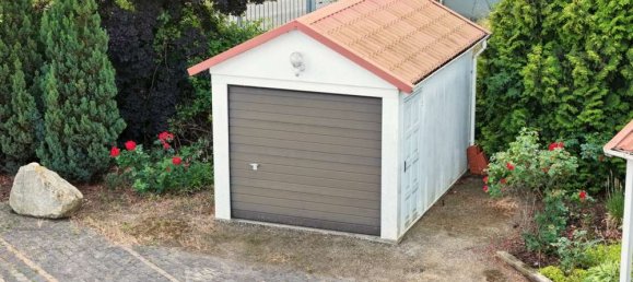 633m² Warehouse in Harz, Germany No. 222482 7