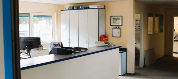 633m² Warehouse in Harz, Germany No. 222482 15