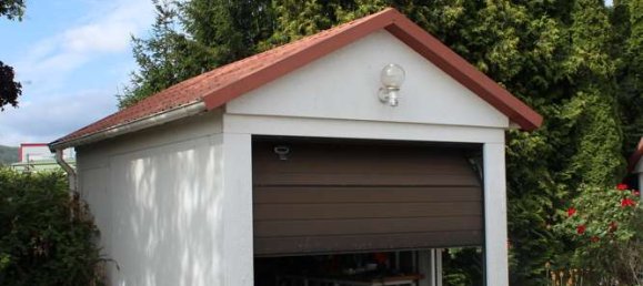 633m² Warehouse in Harz, Germany No. 222482 8