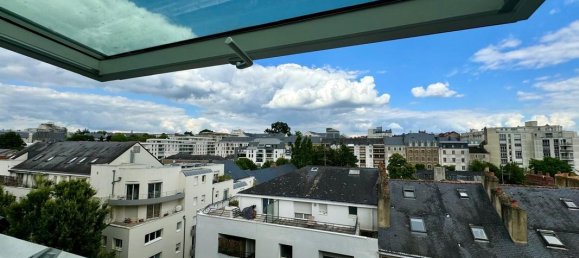 Studio in Nantes, France No. 337520 5