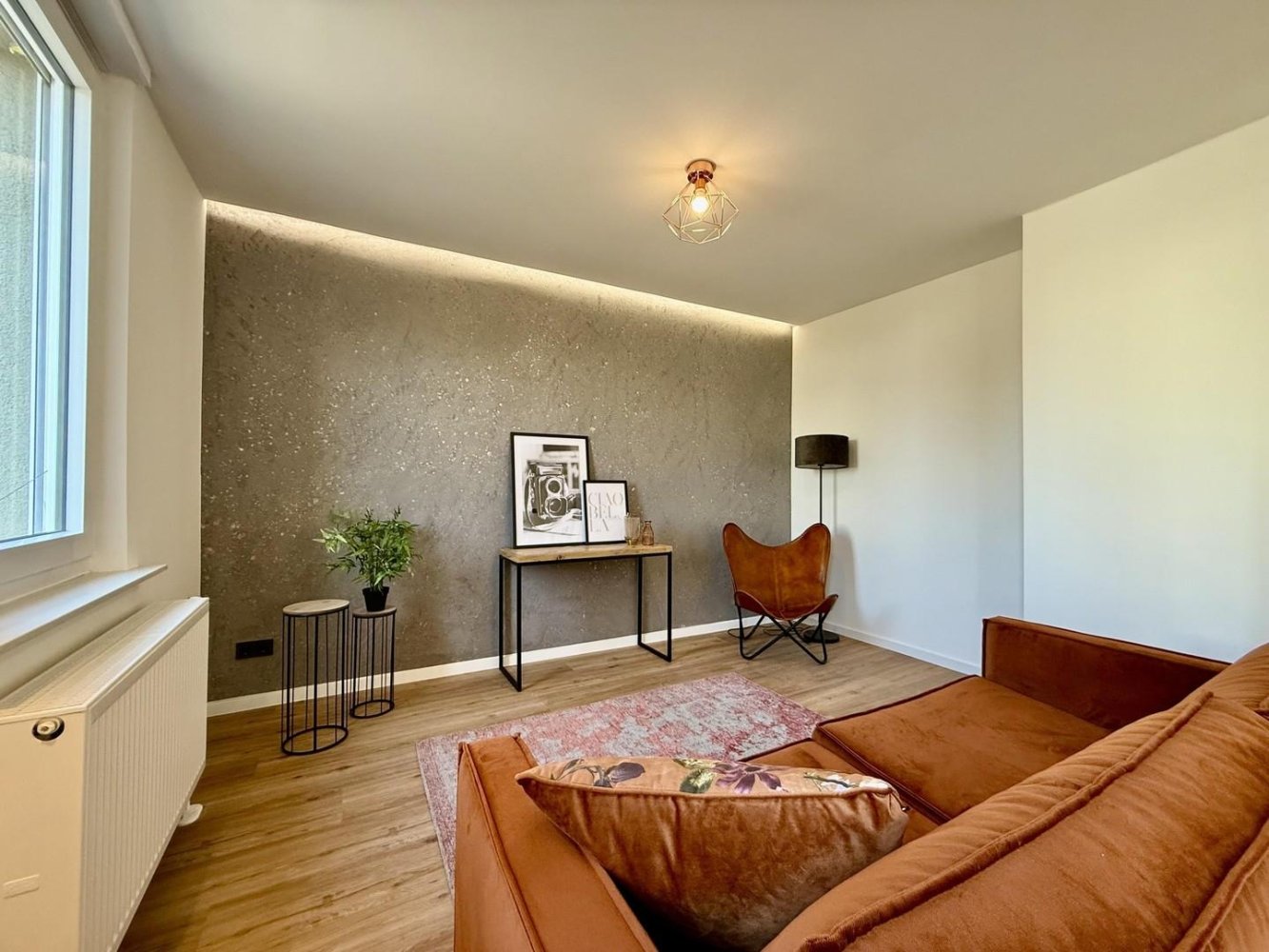 6-Zimmer Haus in Darmstadt, Germany, Nr. 233134