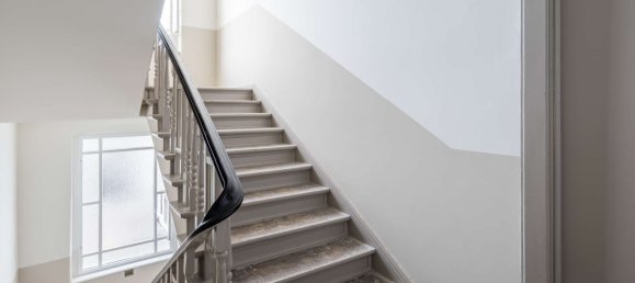 Apartamento T1 em Mariendorf, Germany N.º 92921 11