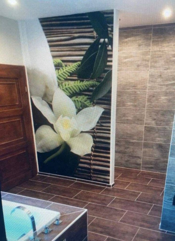 3 bedrooms Townhouse in Mansfeld-Sudharz, Germany No. 358546