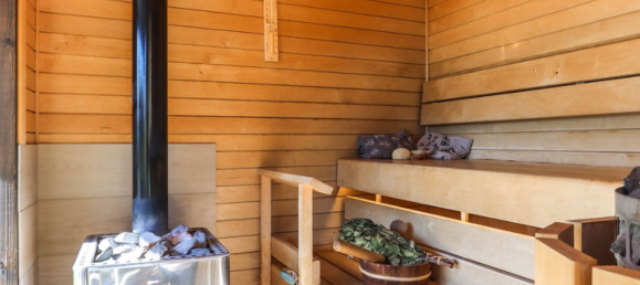 4 bedrooms Villa in Malaga, Spain No. 186071 8