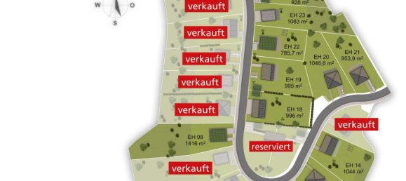 Grundstück in Zwickau, Germany, Nr. 22490 3