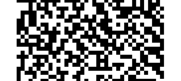 Grundstück in Zwickau, Germany, Nr. 22490 5