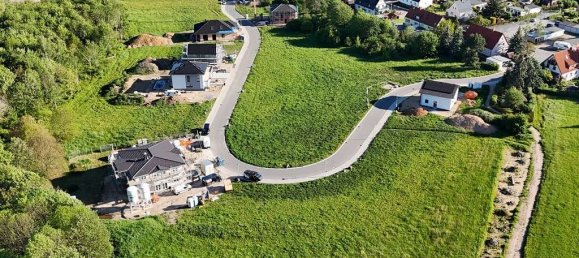 Grundstück in Zwickau, Germany, Nr. 22490 2