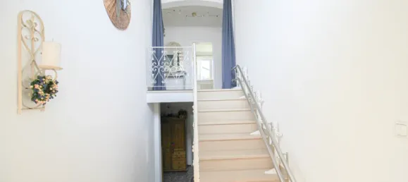 Дом с 4 спальнями в Ландсхут, Германия № 348142 3