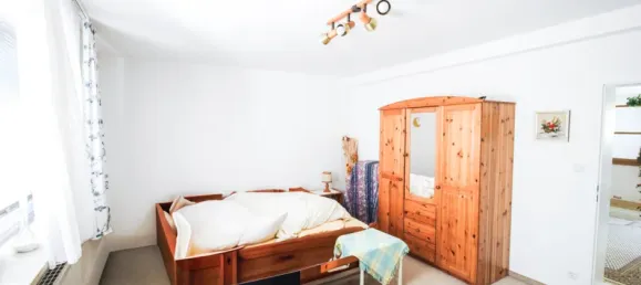 Дом с 4 спальнями в Ландсхут, Германия № 348142 18