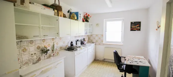 Дом с 4 спальнями в Ландсхут, Германия № 348142 15