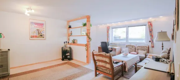 Дом с 4 спальнями в Ландсхут, Германия № 348142 17