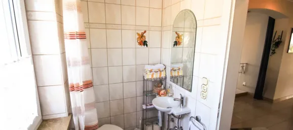 Дом с 4 спальнями в Ландсхут, Германия № 348142 7