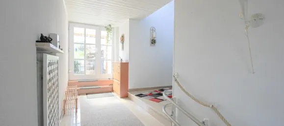 Дом с 4 спальнями в Ландсхут, Германия № 348142 2