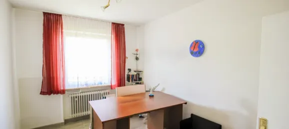 Дом с 4 спальнями в Ландсхут, Германия № 348142 8