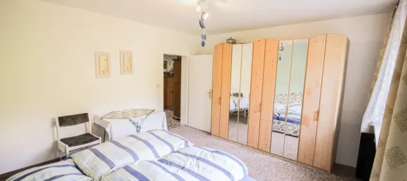 Дом с 4 спальнями в Ландсхут, Германия № 348142 16