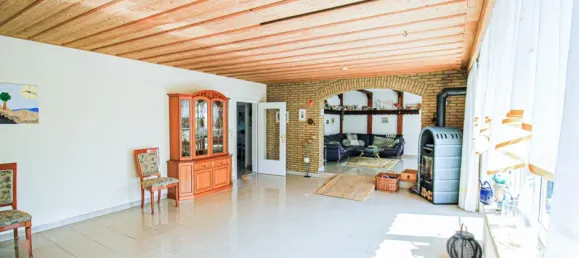 Дом с 4 спальнями в Ландсхут, Германия № 348142 10