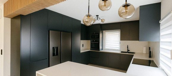 6-Zimmer Haus in Groß-Enzersdorf, Austria, Nr. 143661 8