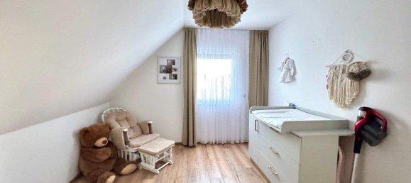 6-Zimmer Haus in Groß-Enzersdorf, Austria, Nr. 143661 12