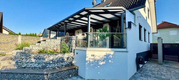 6-Zimmer Haus in Groß-Enzersdorf, Austria, Nr. 143661 31