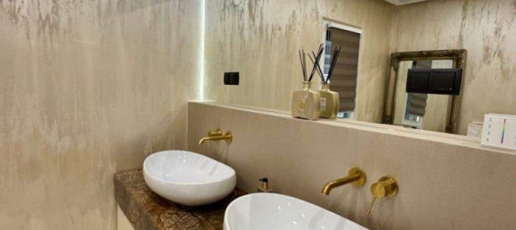 6-Zimmer Haus in Groß-Enzersdorf, Austria, Nr. 143661 28