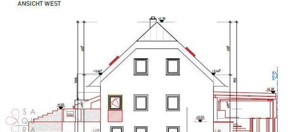 6-Zimmer Haus in Groß-Enzersdorf, Austria, Nr. 143661 43