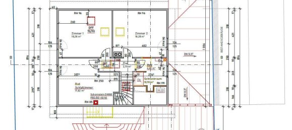 6-Zimmer Haus in Groß-Enzersdorf, Austria, Nr. 143661 39