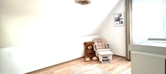 6-Zimmer Haus in Groß-Enzersdorf, Austria, Nr. 143661 14