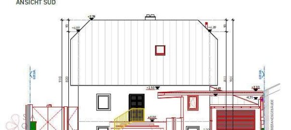 6-Zimmer Haus in Groß-Enzersdorf, Austria, Nr. 143661 47