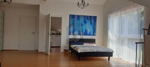 5-salle Maison de ville à Rosenheim, Germany No. 358892 3