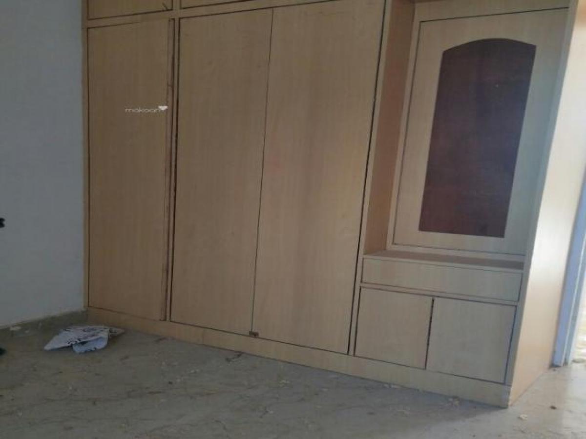 3 bedrooms House in Mohali, India No. 48317