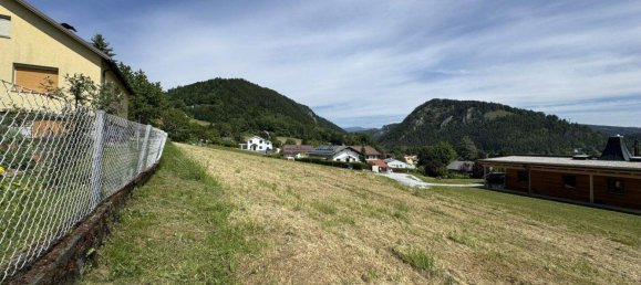  Land in Koflach, Austria No. 159727 7