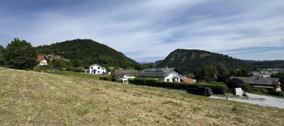  Land in Koflach, Austria No. 159727 2