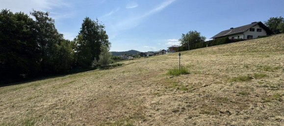 Land in Koflach, Austria No. 159727 9