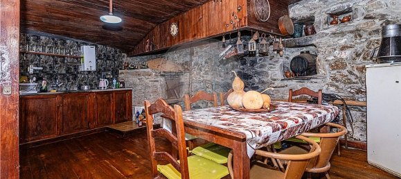 3 Schlafzimmer Haus in Castro Daire, Portugal, Nr. 17741 30