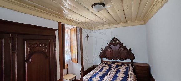 3 Schlafzimmer Haus in Castro Daire, Portugal, Nr. 17741 23