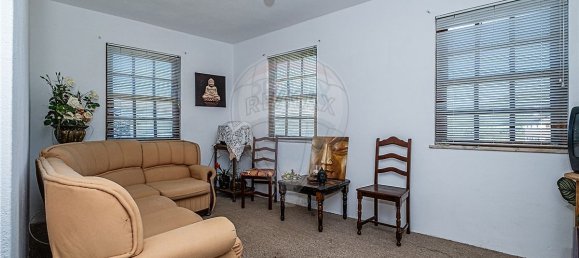 3 Schlafzimmer Haus in Castro Daire, Portugal, Nr. 17741 22